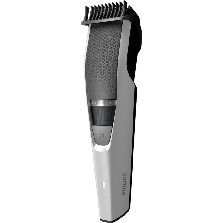 Trymer do brody Philips BeardTrimmer Series 3000 BT3239/15