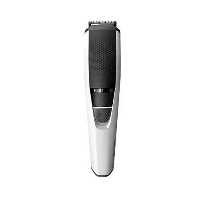 Тример для бороди Philips BeardTrimmer series 3000 BT3206/14