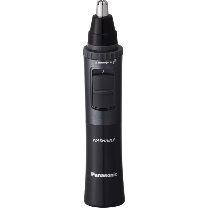 Тример для носа та вух Panasonic ER-GN33-H301