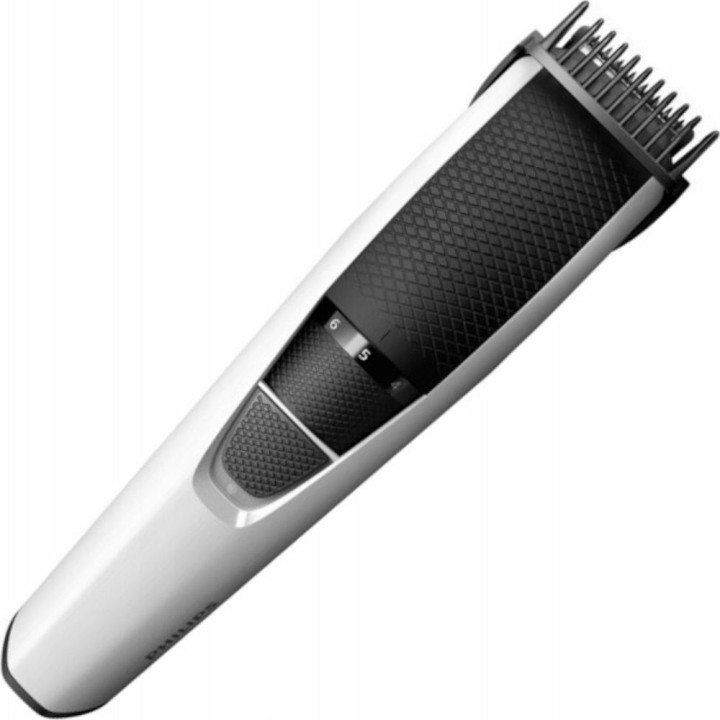Trymer do brody Philips BeardTrimmer Series 3000 BT3239/15