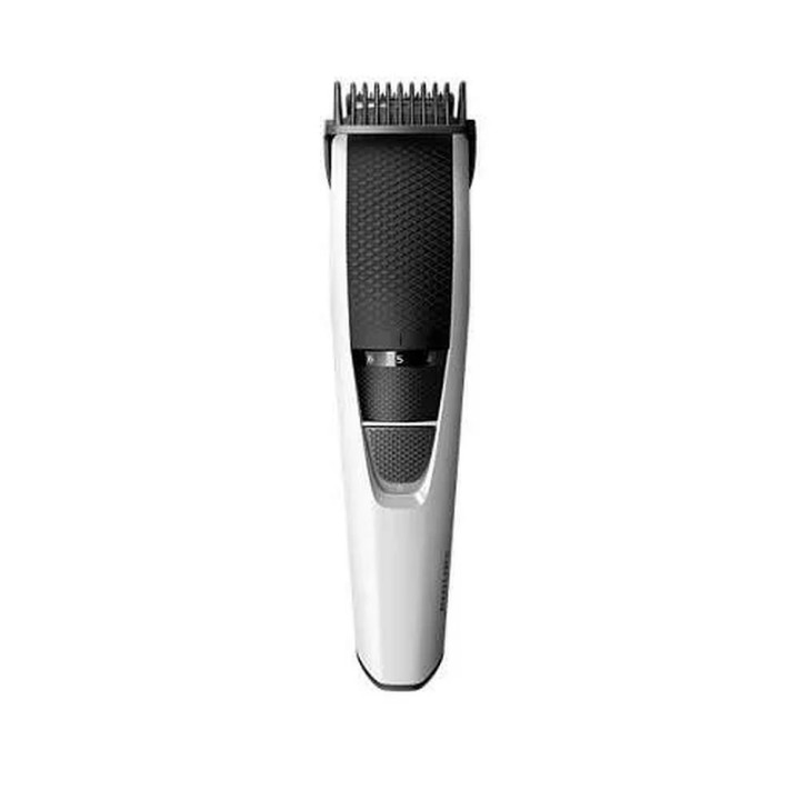 Beard trimmer Philips BeardTrimmer series 3000 BT3206/14