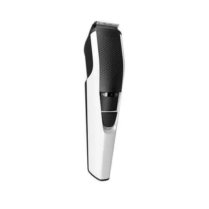 Beard trimmer Philips BeardTrimmer series 3000 BT3206/14