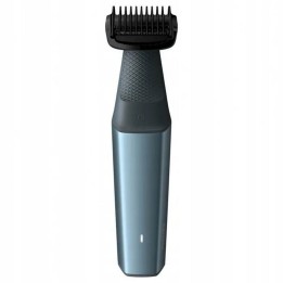 Trymer Philips Bodygroom Series 3000 BG3027/05