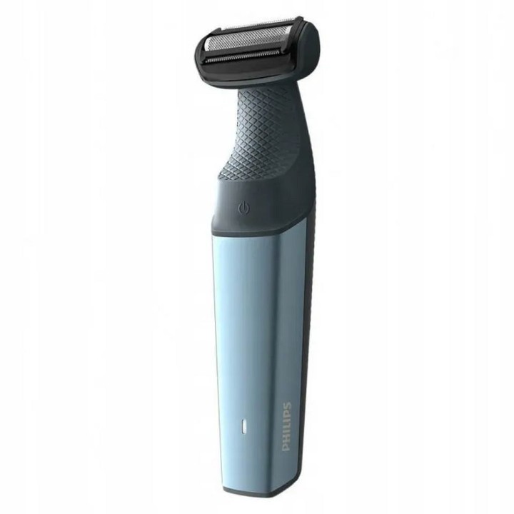 Trymer Philips Bodygroom Series 3000 BG3027/05