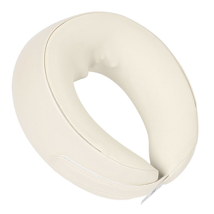 Neck massager Hoco HP53 beige