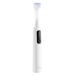 Szczoteczka elektryczna Hoco do zębów HP64 biała