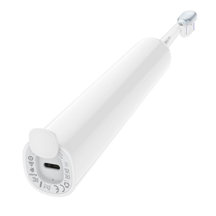 Electric brush Hoco for teeth HP64 white