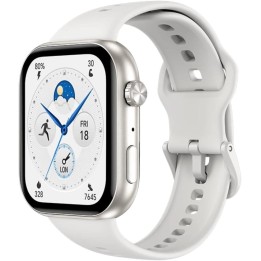 Smartwatch Honor 1,85" AMOLED IP68 with calling function Choice Watch 2i white