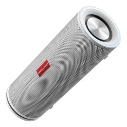 Głośnik bezprzewodowy 1 x 20W 1 x 10W 12 h Honor Choice Speaker PRO biały