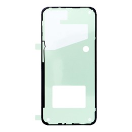 Taśma klejąca uszczelka klapki baterii do SAMSUNG A36 A366 (Premium)
