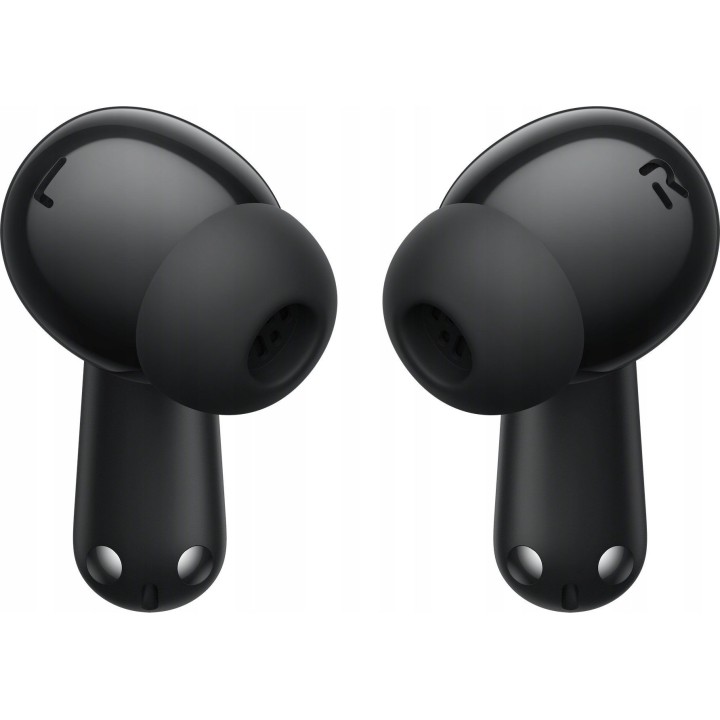 Бездротові навушники-вкладиші OnePlus Nord Buds 3 Pro чорні