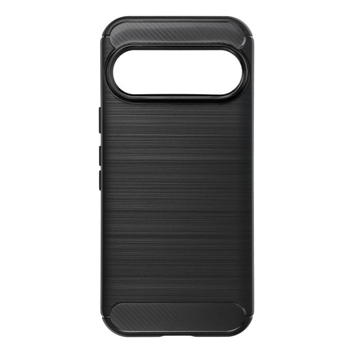 Etui na Google Pixel 11 / 11 PRO Carbon 2.0 czarne