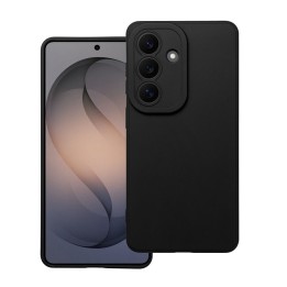 Чохол для Google Pixel 11 Matt 2.0 чорний