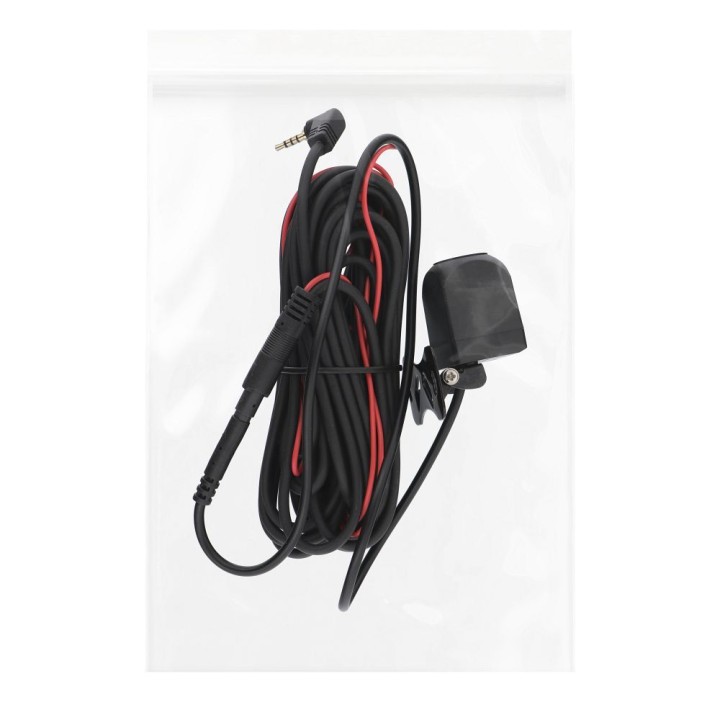 Камера заднего вида для автомобильного экрана для N95c OTTOCAST