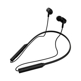 Słuchawki bezprzewodowe douszne Xiaomi SonicBass 2 czarne