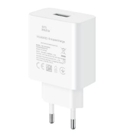 Оригінальний зарядний пристрій Huawei CP404B Super Charge 22,5W blister