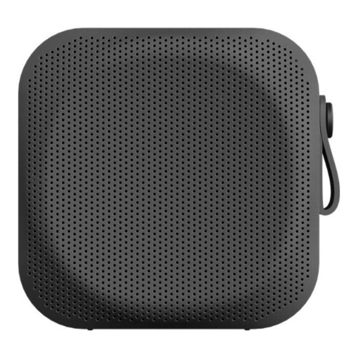 Wireless speaker 20W 15h Sudio F2 black