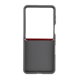 Etui na Samsung Z Flip 8 4sF-S Hard miętowe