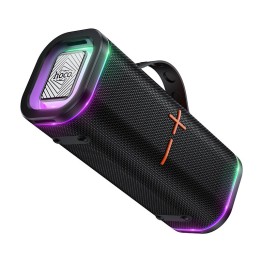 Bluetooth-колонка 30W 5h Hoco HC51 чорна