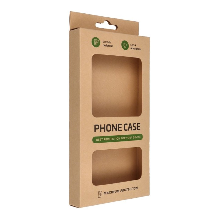 Universal window box/package ECO for cover 95x180x20mm