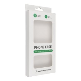 Universal window box/package Plastic Window for cover 95x180x20mm