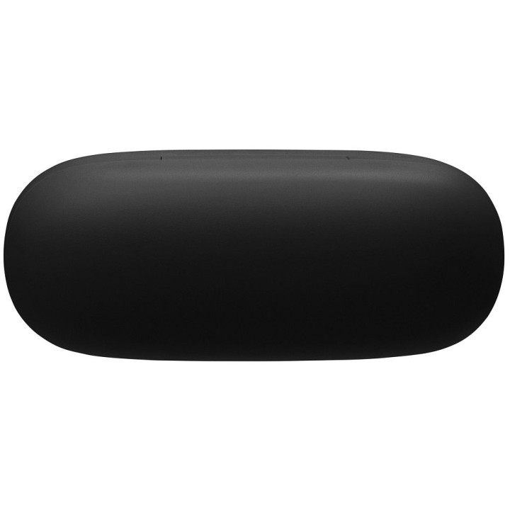 Беспроводные наушники-вкладыши JBL Wave Beam 2 черные