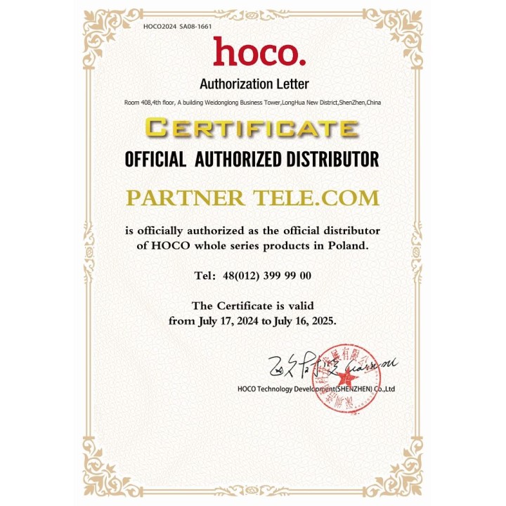 Загартоване скло 5D для iPhone 15 PLUS / 16 PLUS Hoco HD Guardian shield (SET 10in1) G14 чорне