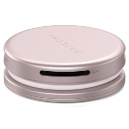 Adapter HUB 5-in-1 USB C Satechi OntheGo STPOTG5P blush