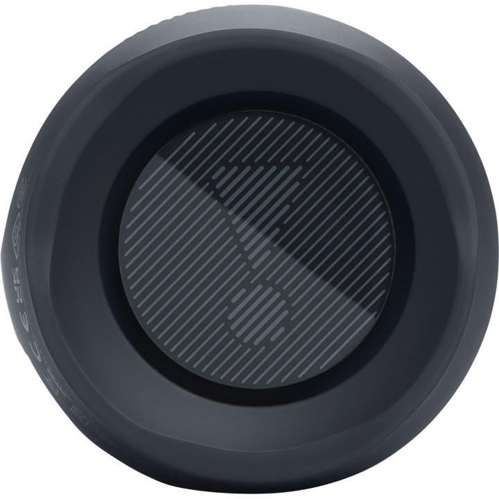 Wireless speaker 20W 10h JBL Flip Essential 2 black