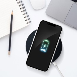 Чохол для Samsung S24 ULTRA Card Case білий