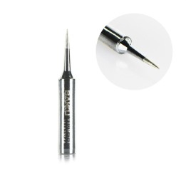 Soldering iron tip BAKU BK 900 M-T-I