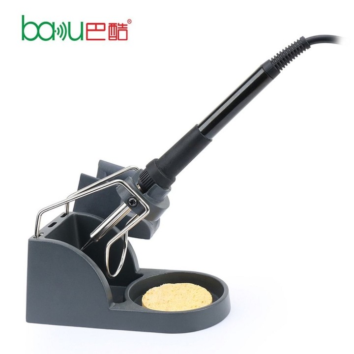 Soldering station BAKU BK-942