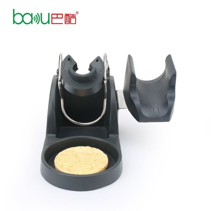 Soldering station BAKU BK-942