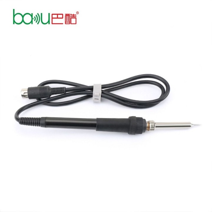 Soldering station BAKU BK-942