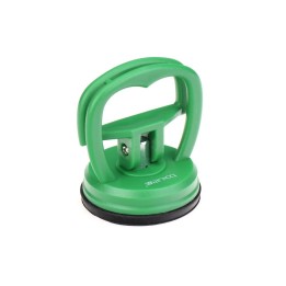 Tool Pump-It-Up BAKU BK-7259