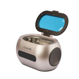 Ultrasonic bath BAKU BK-3060