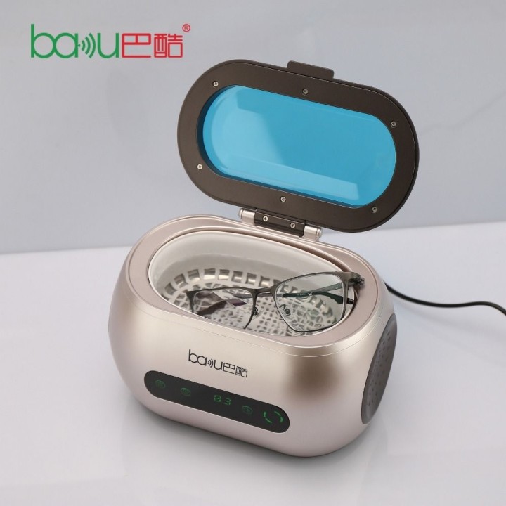 Ультразвуковая ванна BAKU BK-3060