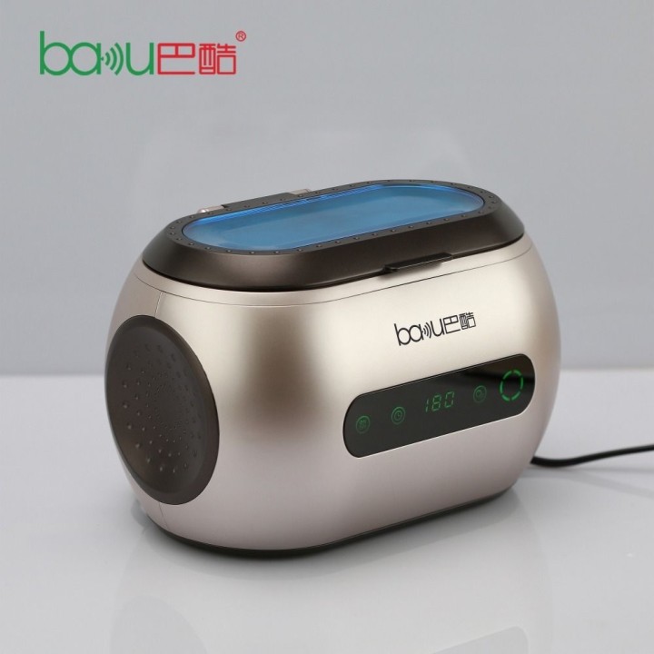 Ultrasonic bath BAKU BK-3060