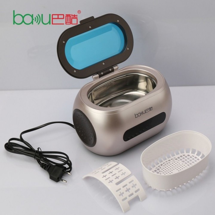 Ultrasonic bath BAKU BK-3060