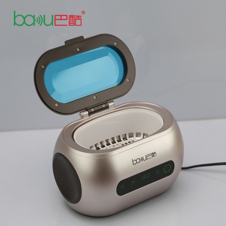 Ultrasonic bath BAKU BK-3060