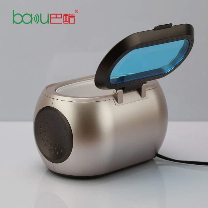 Ultrasonic bath BAKU BK-3060