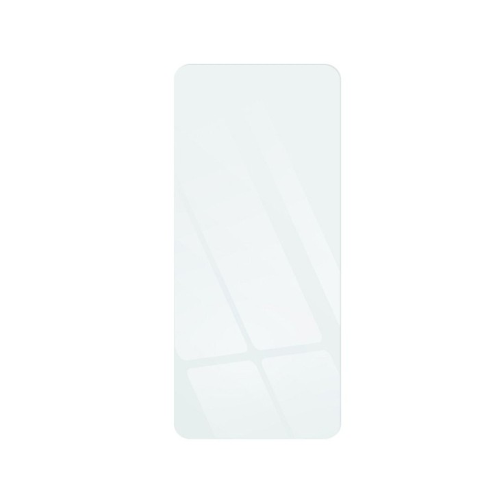 Szkło hartowane do Samsung A71 Blue Star