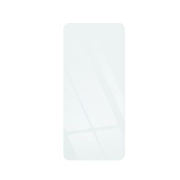 Закаленное стекло для Xiaomi Redmi Note 9 PRO Blue Star