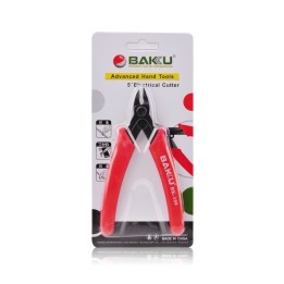 Combination pliers BAKU BK-109