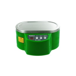 Ультразвуковая ванна 30W/50W BAKU BK-9050