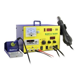 Soldering station BAKU BK-909S