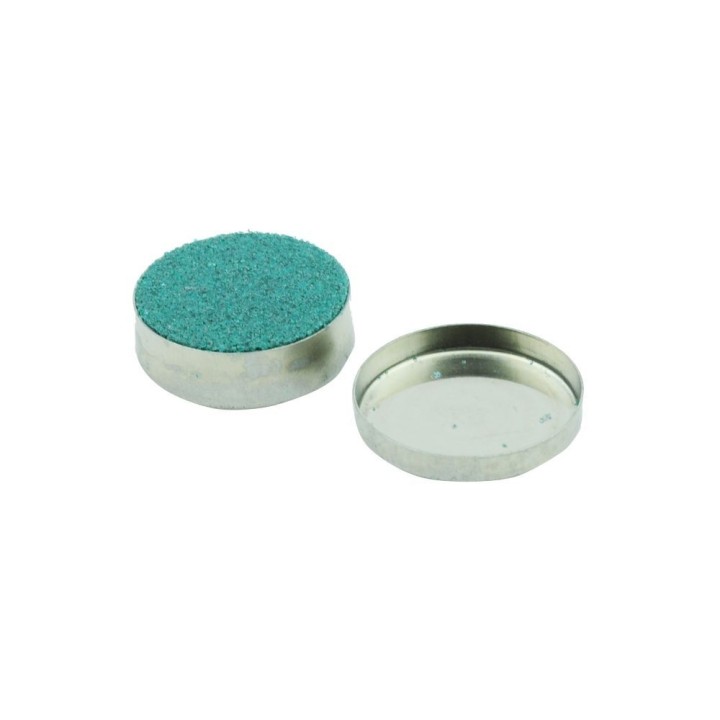 Soldering iron tip cleaner BAKU BK-226