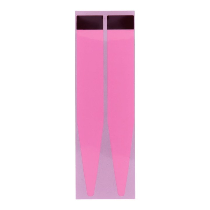 Аккумулятор для iPhone 6S 1715 mAh Blue Star HQ