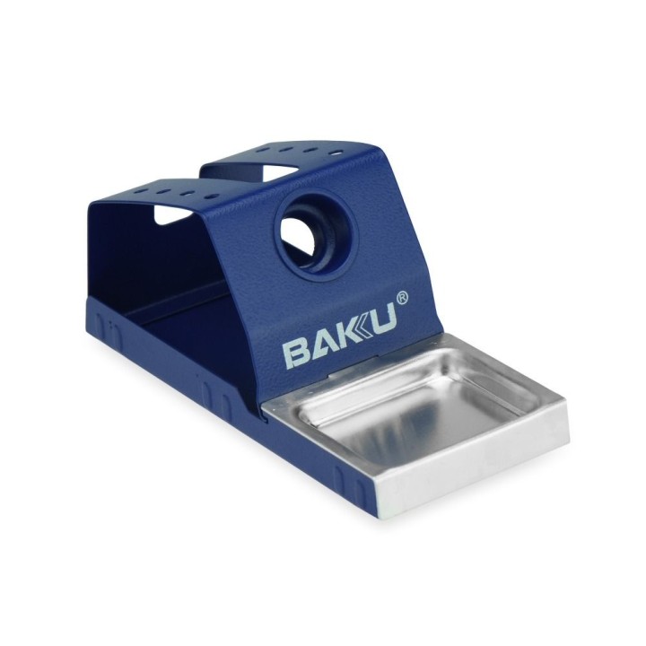 Soldering station BAKU BK-936E