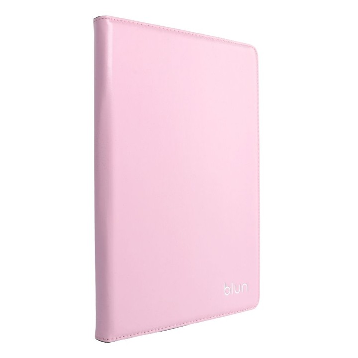 BLUN universal tablet case 8" (UNT) pink
